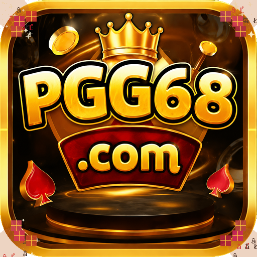 pgg68 — galeri pratinjau - APK Resmi